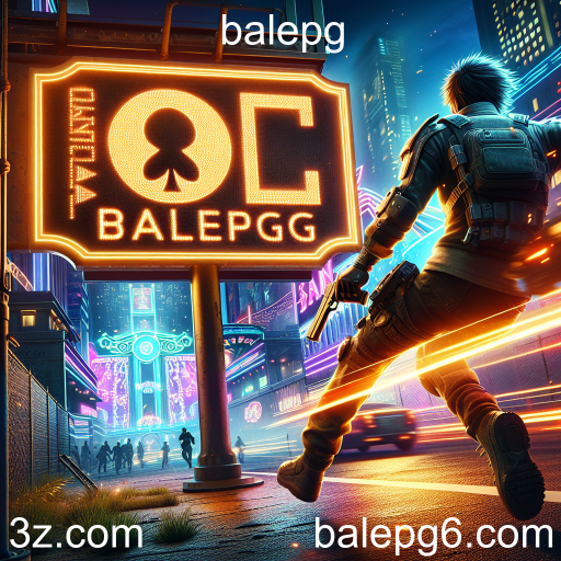 A Fascinante Evolução dos Jogos de Ação