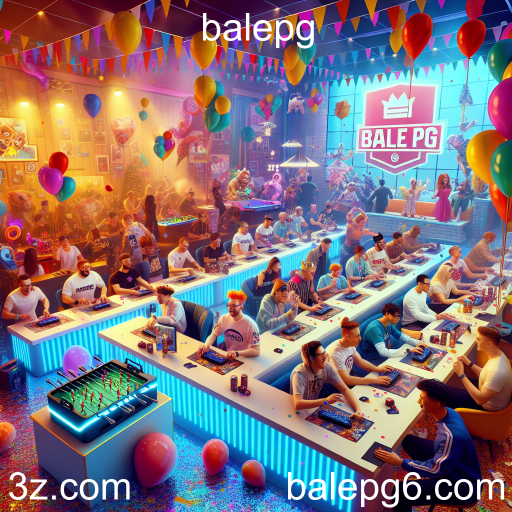 A Importância dos Eventos em Jogos: Uma Nova Dimensão de Jogabilidade