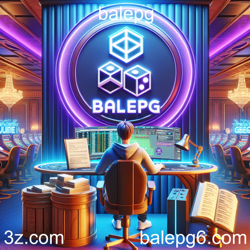 A Importância dos Guias de Jogos: Aprimore Suas Habilidades