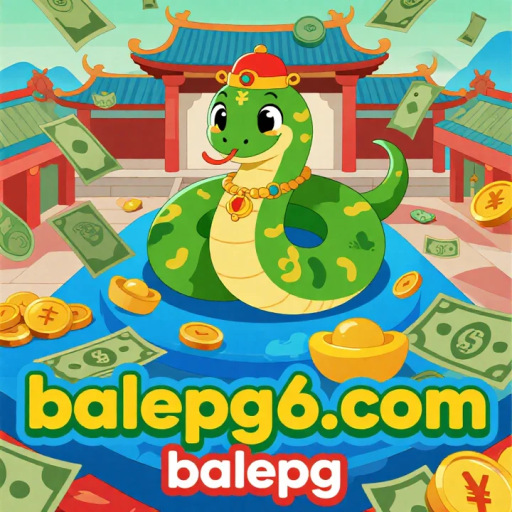 balepg