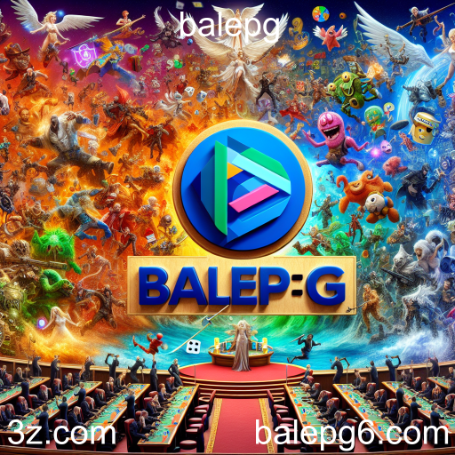 Análise Completa de Jogos: O que Dizem os Críticos e Jogadores